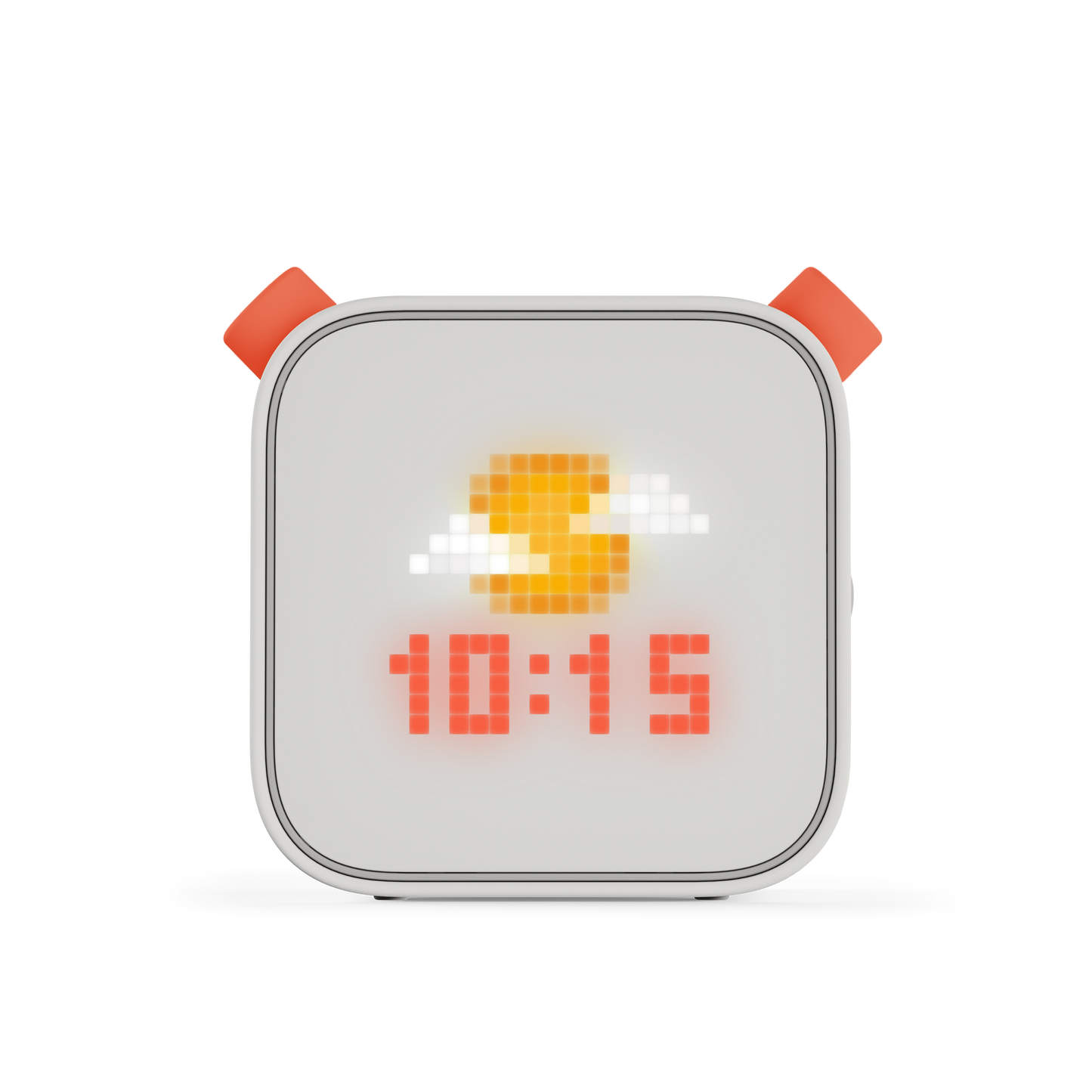 Yoto Player + Let's Move Bundle